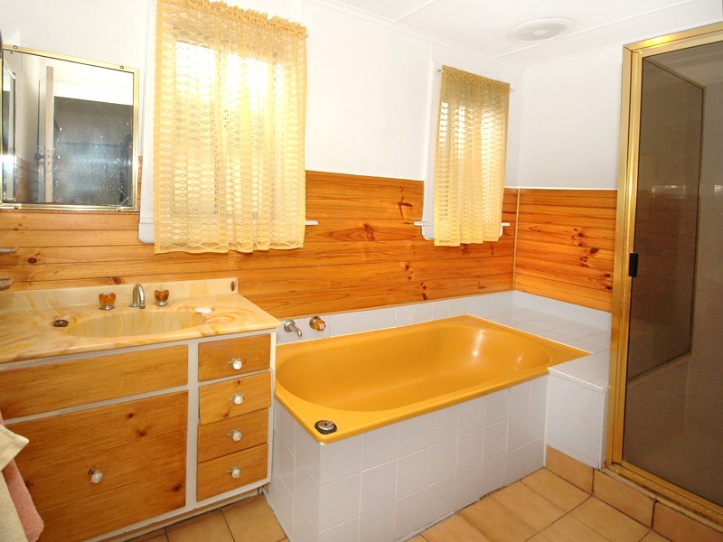 125 Fullagar Road, Wentworthville NSW 2145