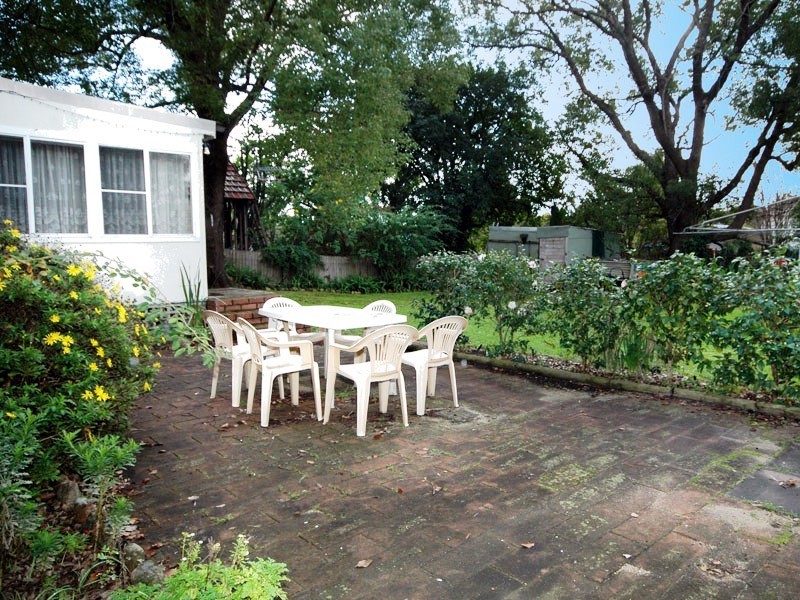 125 Fullagar Road, Wentworthville NSW 2145