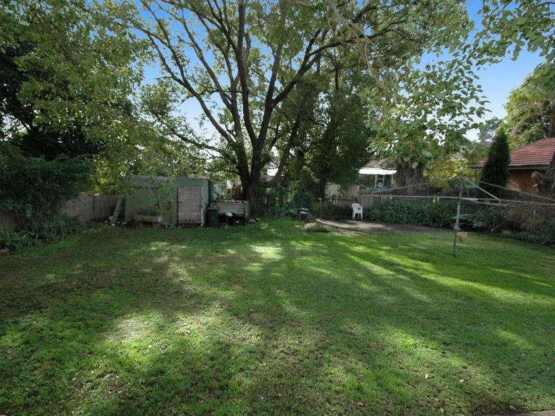 125 Fullagar Road, Wentworthville NSW 2145