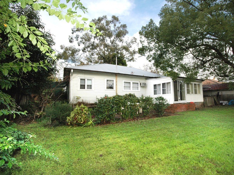 125 Fullagar Road, Wentworthville NSW 2145