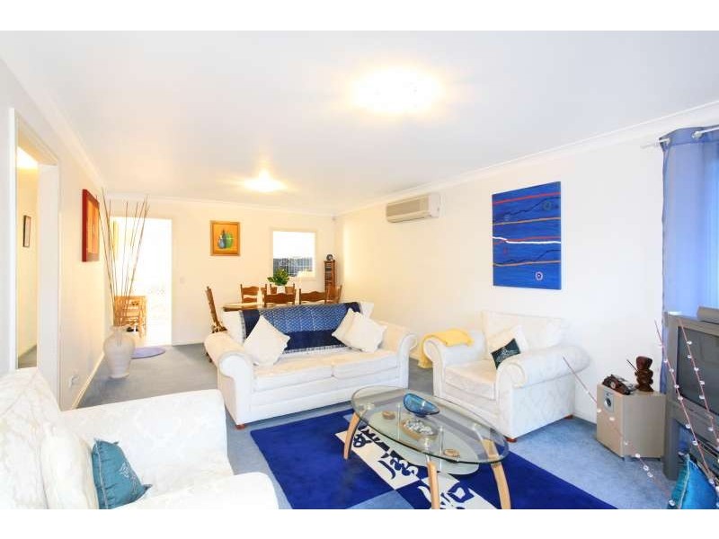 Wentworthville NSW 2145