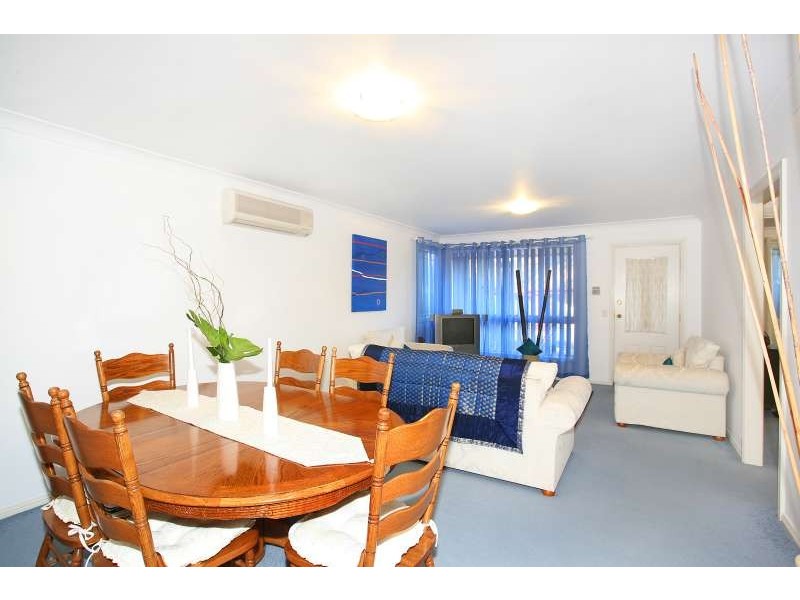 Wentworthville NSW 2145