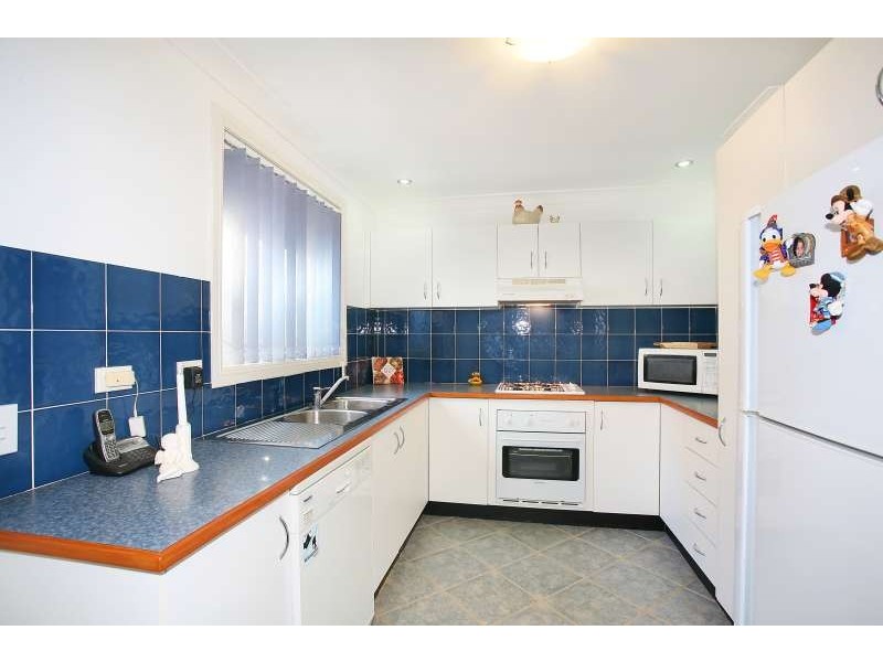 Wentworthville NSW 2145