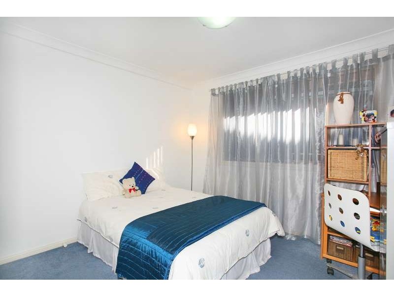 Wentworthville NSW 2145