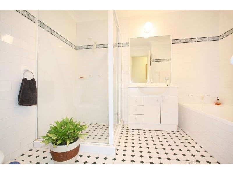 Wentworthville NSW 2145