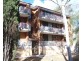 13/28 Lane Street, Wentworthville NSW 2145