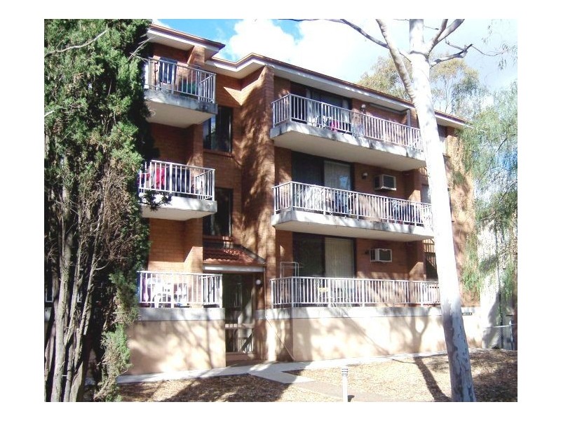 13/28 Lane Street, Wentworthville NSW 2145