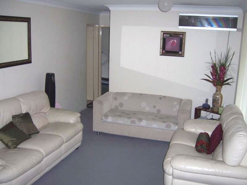 13/28 Lane Street, Wentworthville NSW 2145
