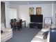 13/28 Lane Street, Wentworthville NSW 2145