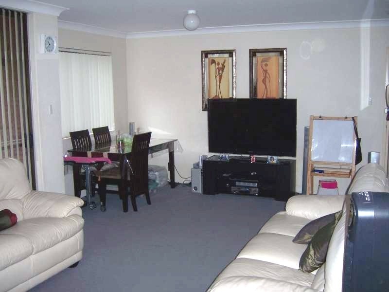 13/28 Lane Street, Wentworthville NSW 2145