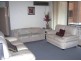 13/28 Lane Street, Wentworthville NSW 2145
