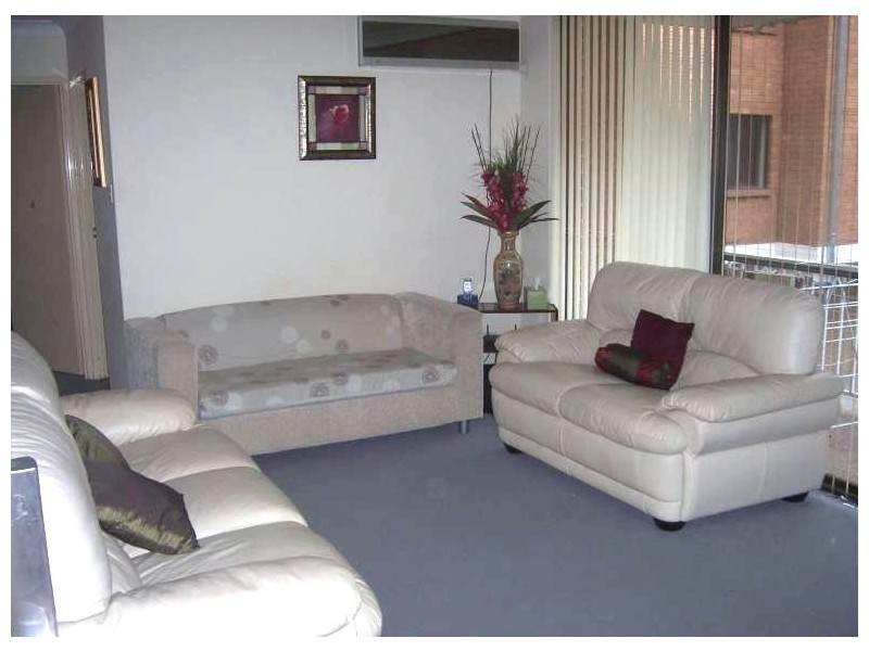 13/28 Lane Street, Wentworthville NSW 2145