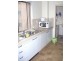 13/28 Lane Street, Wentworthville NSW 2145