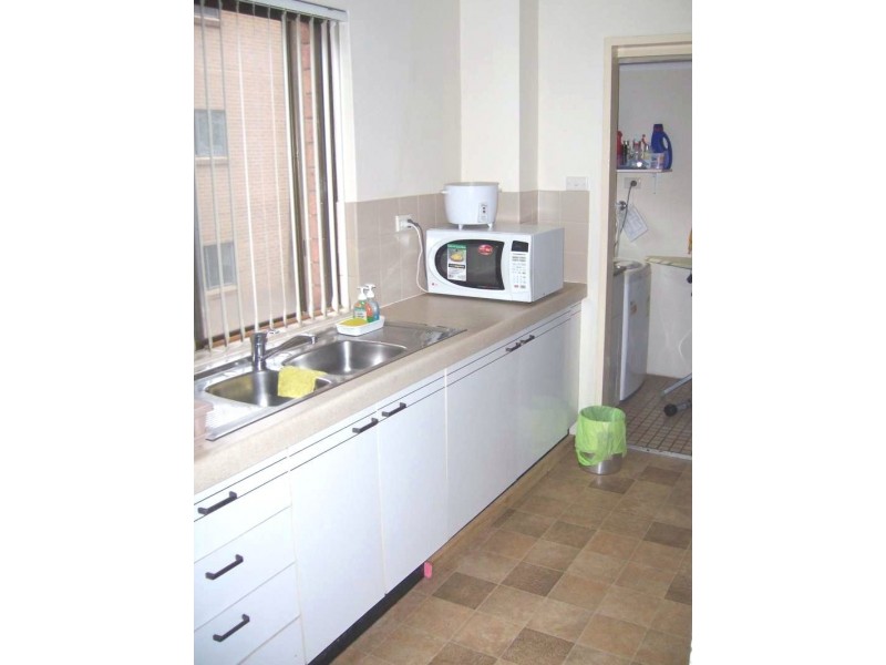 13/28 Lane Street, Wentworthville NSW 2145