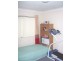 13/28 Lane Street, Wentworthville NSW 2145