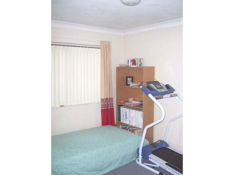 13/28 Lane Street, Wentworthville NSW 2145