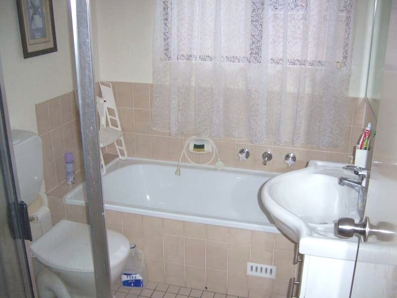 13/28 Lane Street, Wentworthville NSW 2145