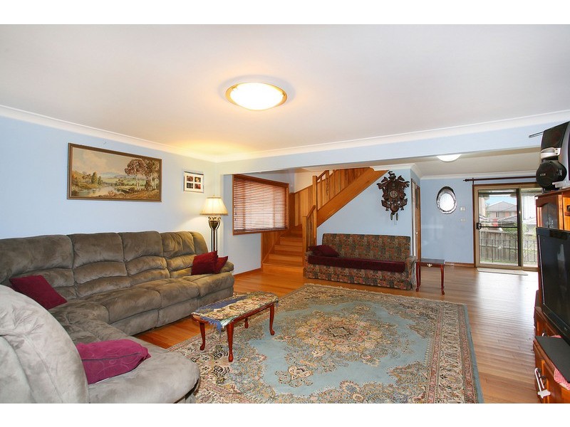 42 Casino Road, Greystanes NSW 2145