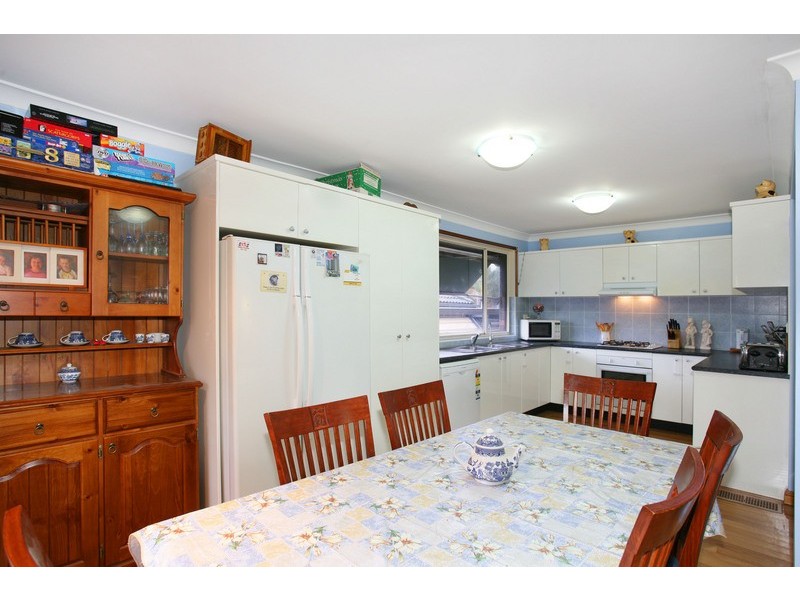 42 Casino Road, Greystanes NSW 2145