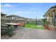 42 Casino Road, Greystanes NSW 2145