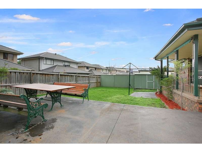 42 Casino Road, Greystanes NSW 2145