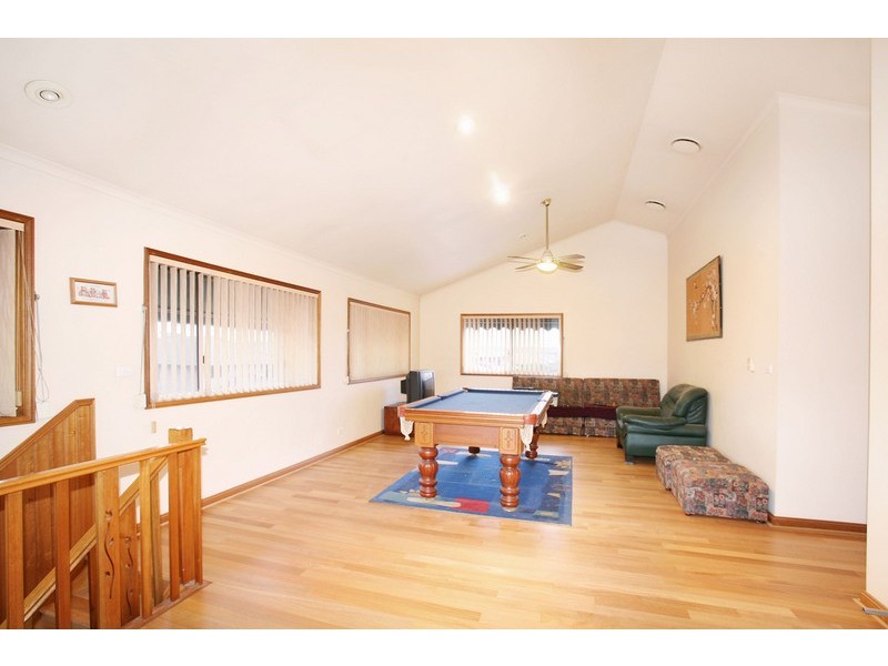 42 Casino Road, Greystanes NSW 2145