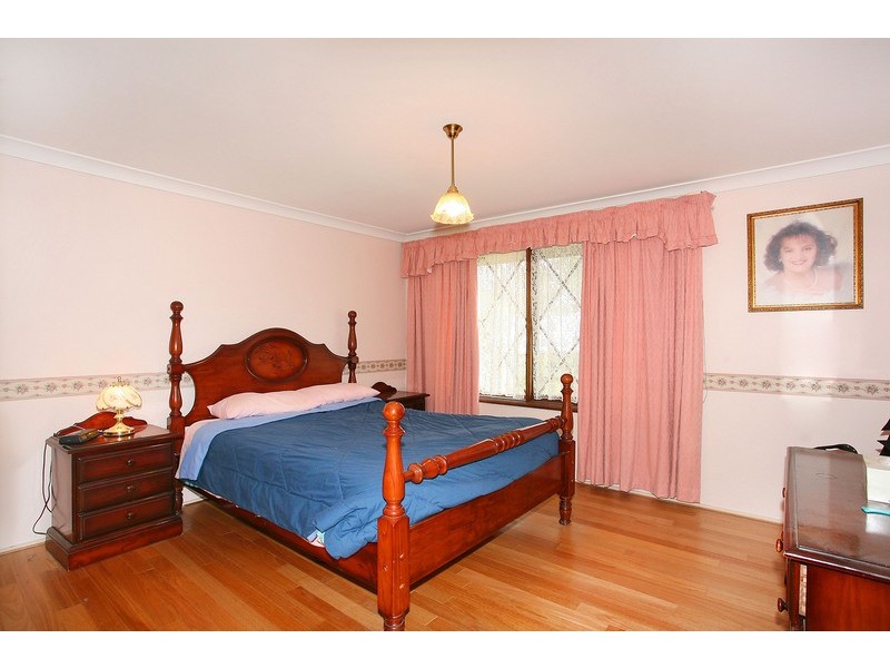 42 Casino Road, Greystanes NSW 2145