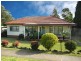 28 Bogalara Road, Old Toongabbie NSW 2146