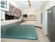 28 Bogalara Road, Old Toongabbie NSW 2146