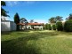 28 Bogalara Road, Old Toongabbie NSW 2146