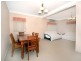 28 Bogalara Road, Old Toongabbie NSW 2146