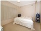 28 Bogalara Road, Old Toongabbie NSW 2146