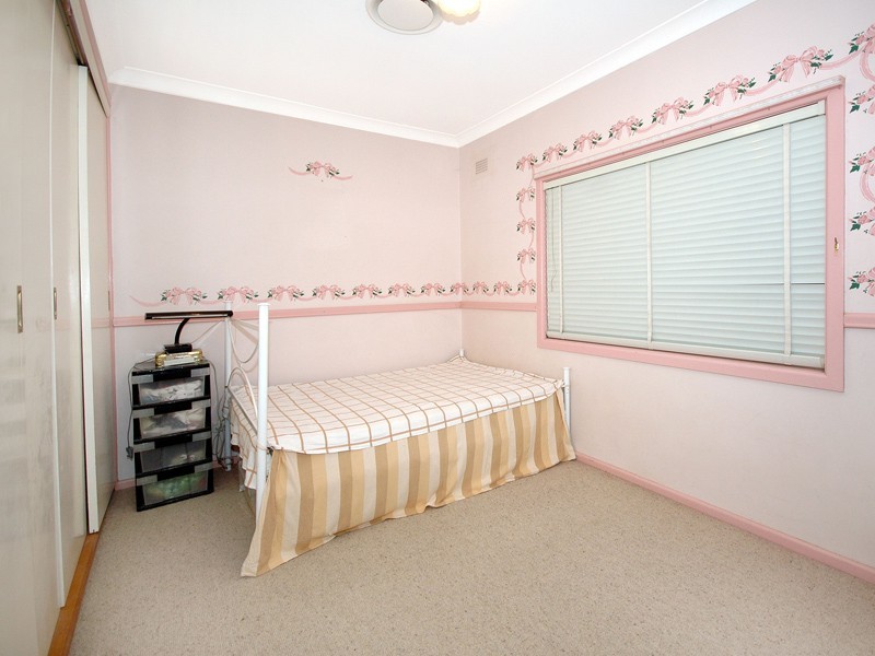 28 Bogalara Road, Old Toongabbie NSW 2146