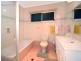 28 Bogalara Road, Old Toongabbie NSW 2146