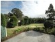 28 Bogalara Road, Old Toongabbie NSW 2146