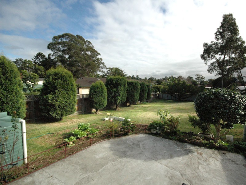 28 Bogalara Road, Old Toongabbie NSW 2146
