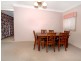 28 Bogalara Road, Old Toongabbie NSW 2146