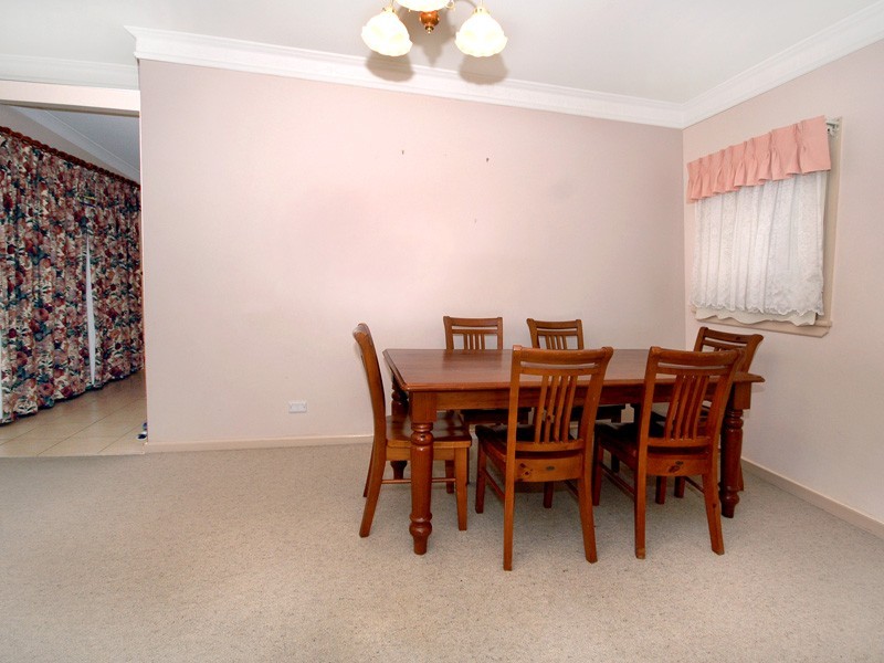 28 Bogalara Road, Old Toongabbie NSW 2146