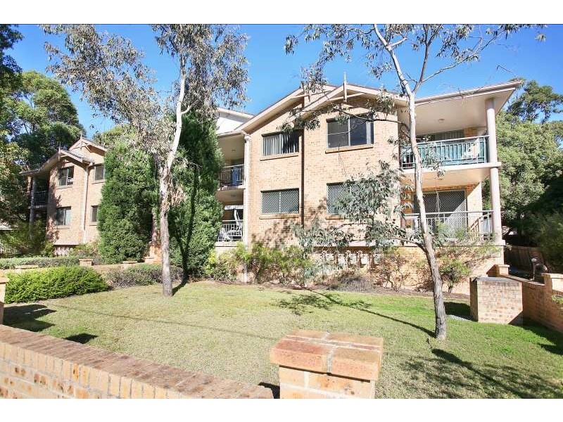 10/74-76 Stapleton Street, Pendle Hill NSW 2145