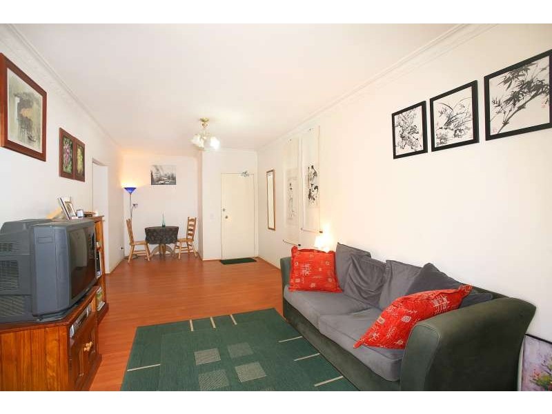 10/74-76 Stapleton Street, Pendle Hill NSW 2145