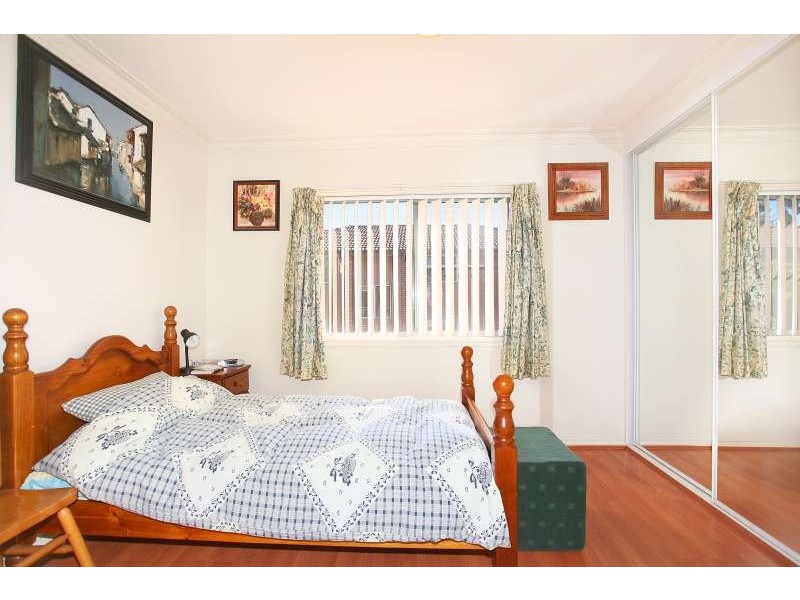10/74-76 Stapleton Street, Pendle Hill NSW 2145