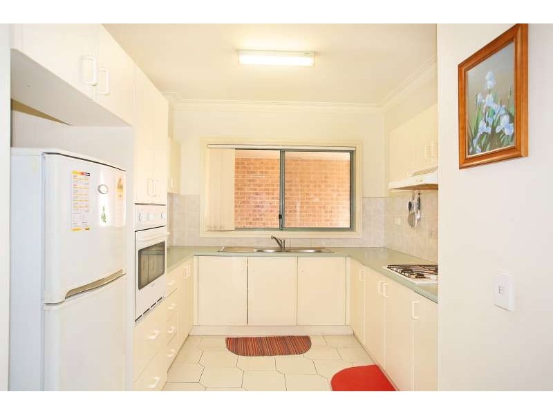 10/74-76 Stapleton Street, Pendle Hill NSW 2145