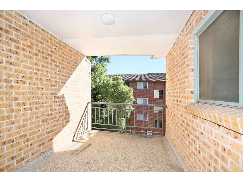 10/74-76 Stapleton Street, Pendle Hill NSW 2145