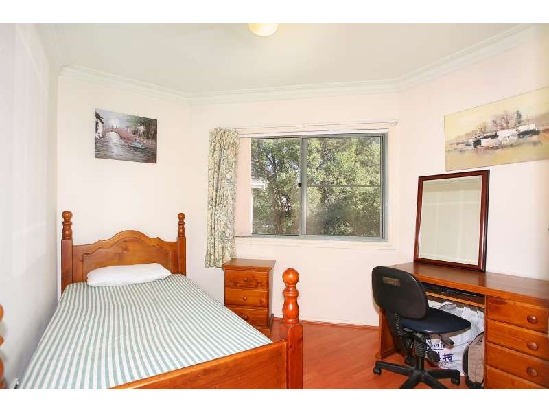 10/74-76 Stapleton Street, Pendle Hill NSW 2145