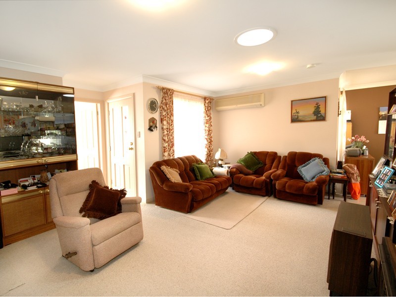 6/14-16 Gilba Road, Pendle Hill NSW 2145