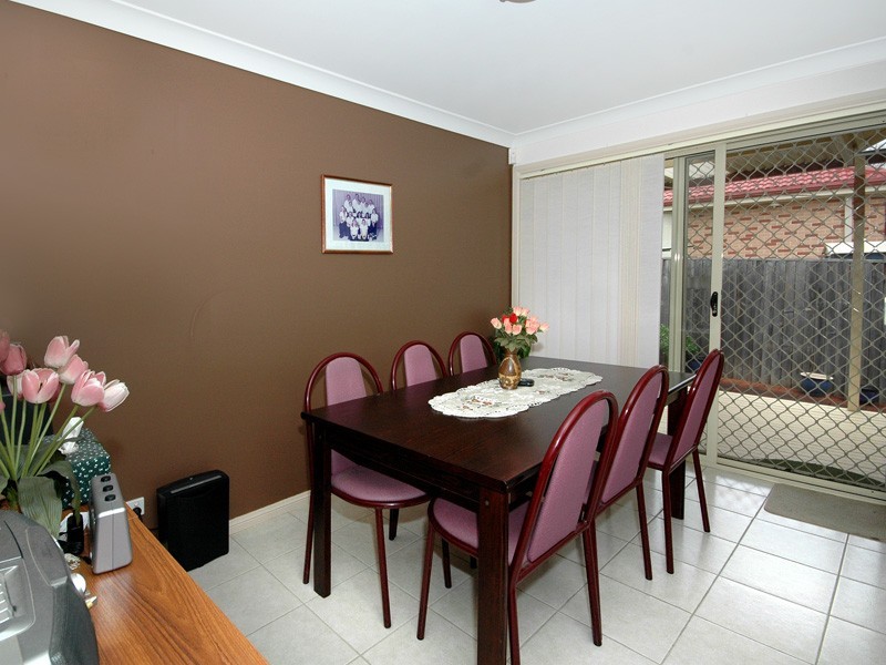 6/14-16 Gilba Road, Pendle Hill NSW 2145