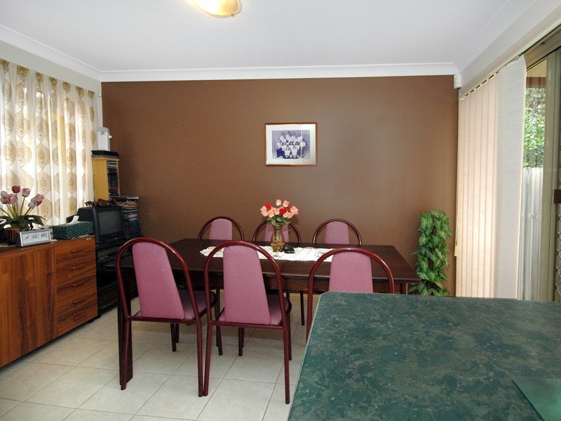 6/14-16 Gilba Road, Pendle Hill NSW 2145