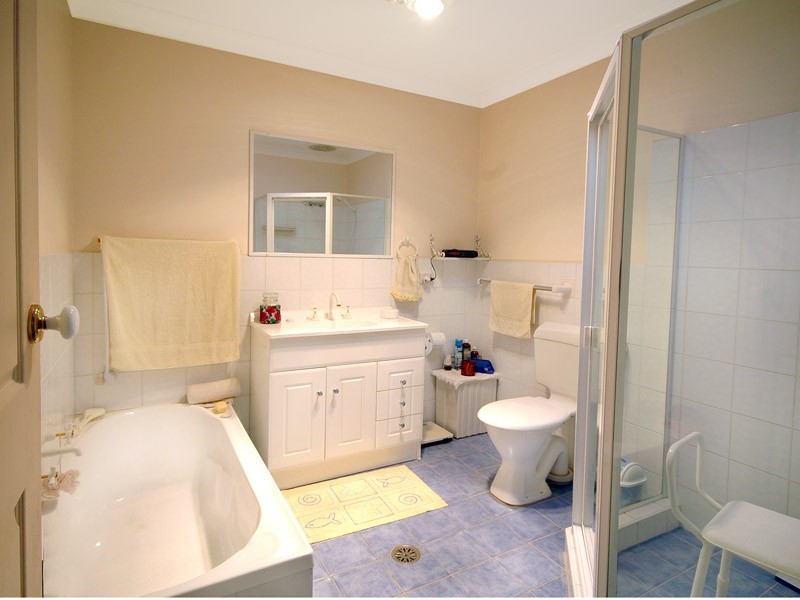 6/14-16 Gilba Road, Pendle Hill NSW 2145