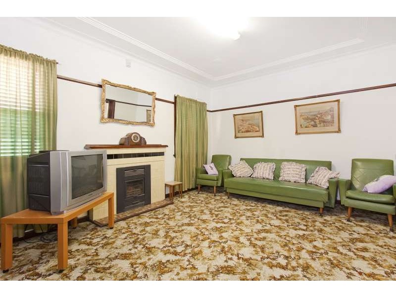 Wentworthville NSW 2145