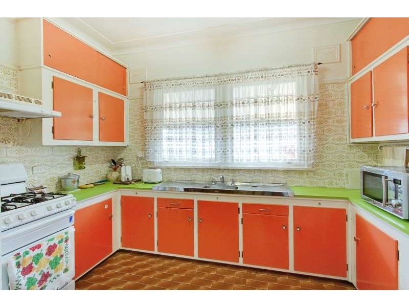 Wentworthville NSW 2145